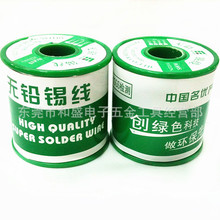 �����a�z ���z