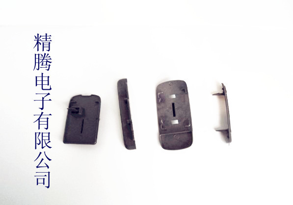 来源:虚拟相册