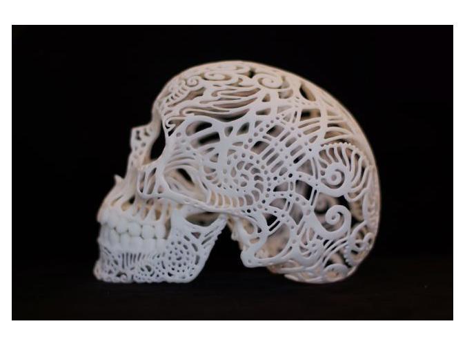 f4d0e06a3176a3323d983b31c1bcf8