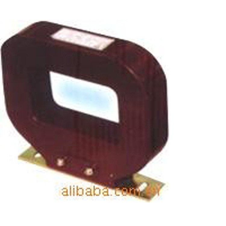 【厂家直销】高低压互感器 江阴互感器 LMZJ1-0.5TH电流互感器