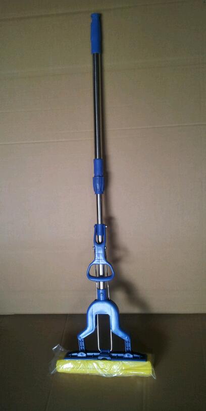 _@FXK[_AF((HR)[XII~BG[T