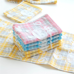 ����Ʒ���³�ʱ�ж�ͯë����������ë�� ˫��ɴ����ͨǣ����ͯ��