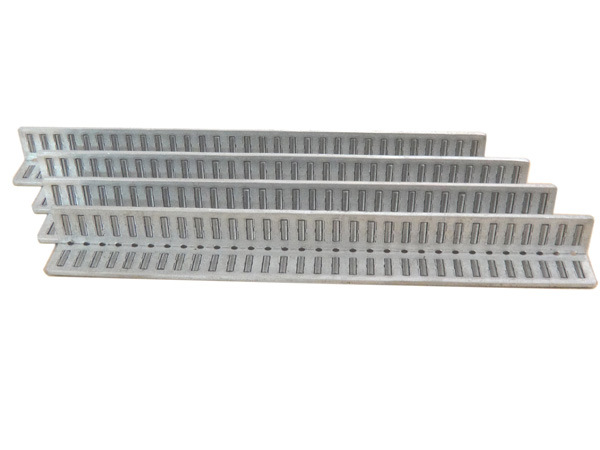 供应MV6035滚针导轨