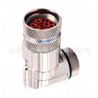 Amphenol ϵBMB1EJN0900A IP67 - mˮ