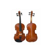 小提琴 中提琴 大提琴 低音大贝司 尺寸可选