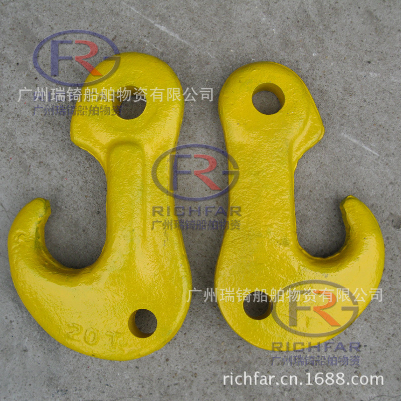 richfar-anchor-line-hook-00