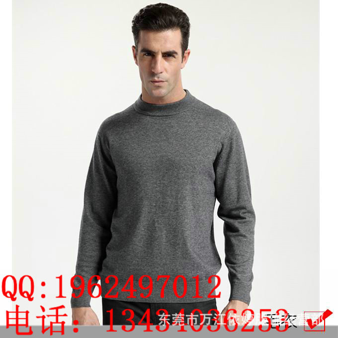 d6e1af23662188a75b53ba8b7d8007