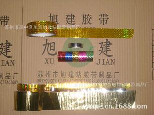 �����޽z���lţƤ��ճ�z�����X�����Ό�늹��I�z������������z��