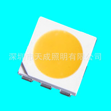 5050Ƭ 20-22LMƷƬLEDƬ