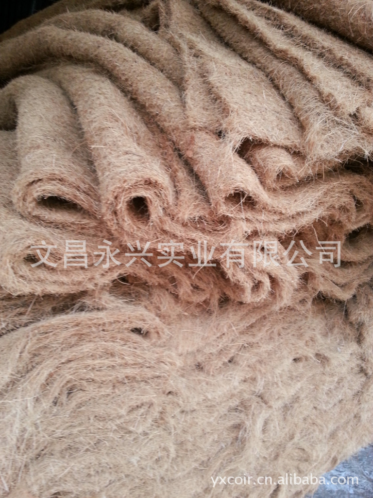 20130406_153224_meitu_2