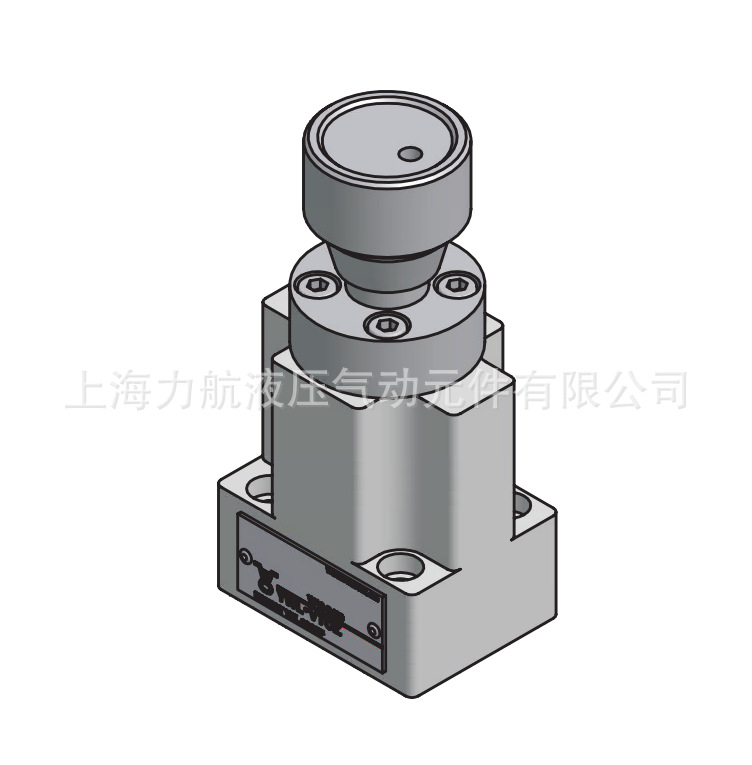批发供应高质量WQA型调速阀