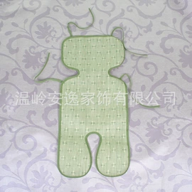 四件套;藤席;沙发垫/套