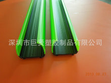 �S��ֱ�N ����ܛӲ���D PE�pɫ���D·܉ �Ͳ�