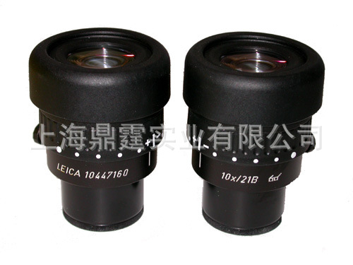 Leica ⿨ Ŀ 10447160 eyepieces