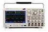 MSO3014 ,number fluorescence Oscilloscope