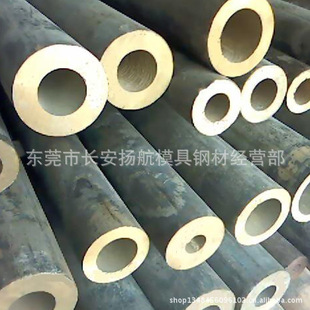 �ձ��h��CDA260�S�~��,CDA260�S�~��,CDA260С�~��  Ҏ���Rȫ