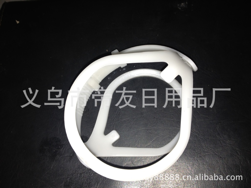 供应厂家保暖耳套架子/耳罩骨架以及各种耳套辅料(图)