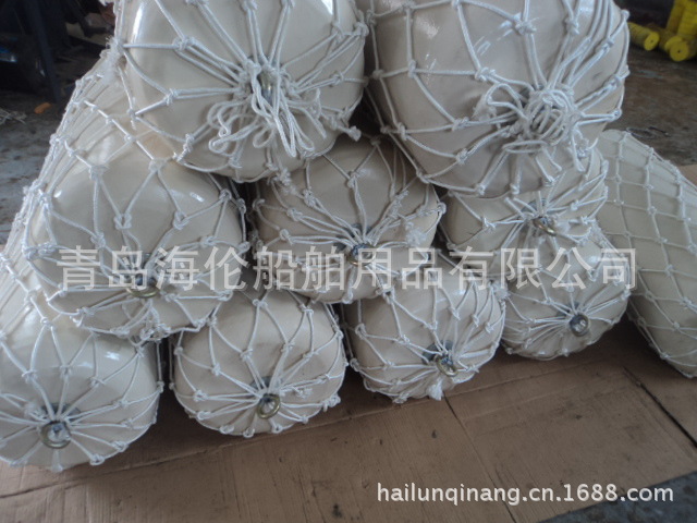 靠球 游艇球 船舶配件 船用防护