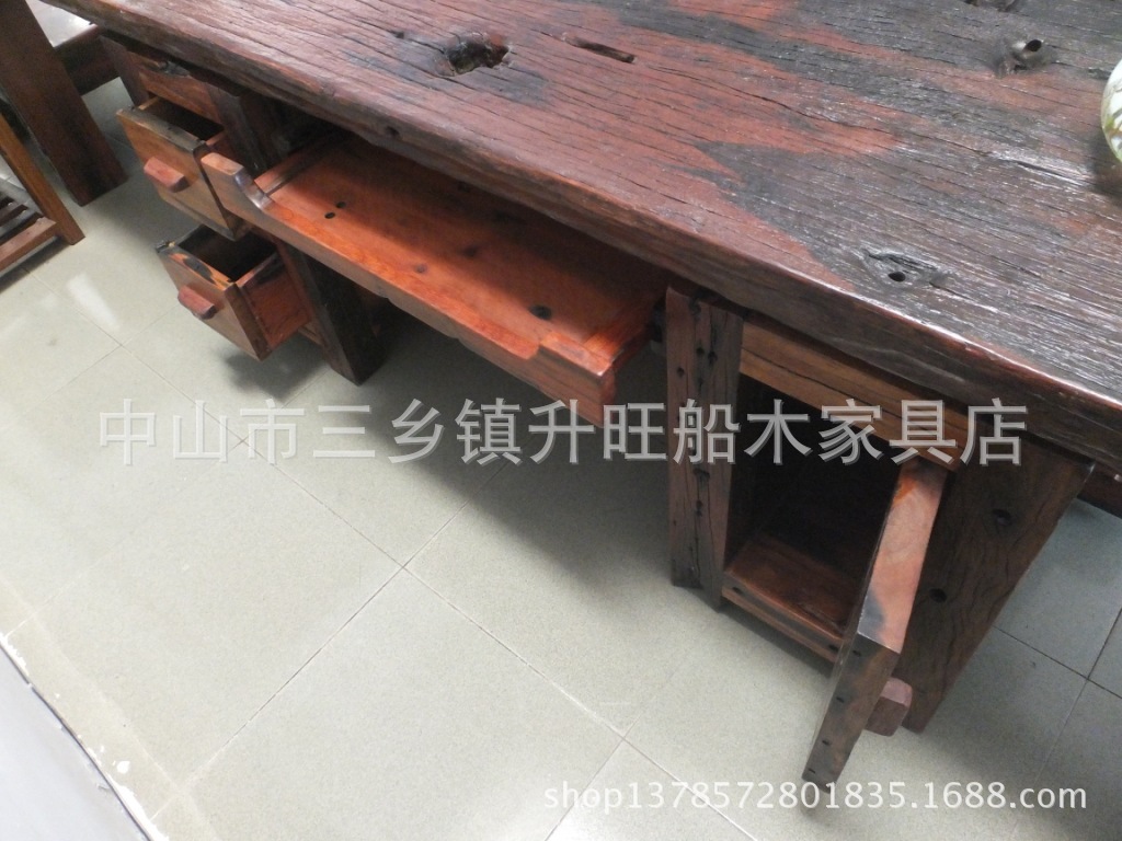 照片 1289