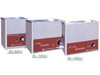 超声波清洗器DL-120D| 
