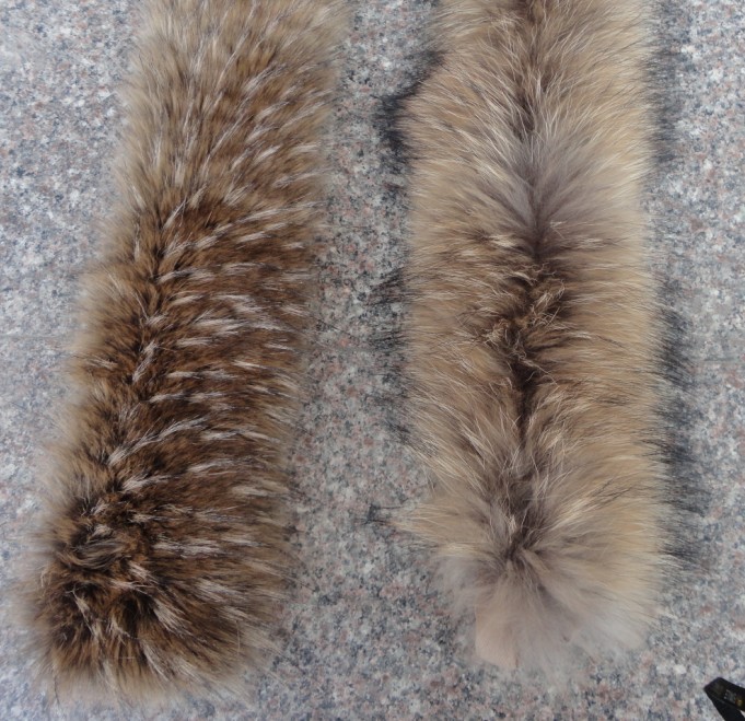 GVH@DL))V[S90JSCYB]ZQ`N