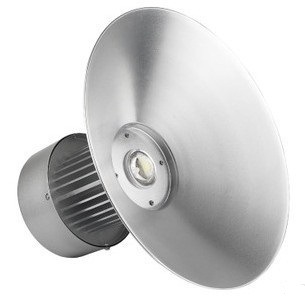 LED工矿灯厂房 led工厂灯 车间灯20 30w50w80w100W 特价版|ms