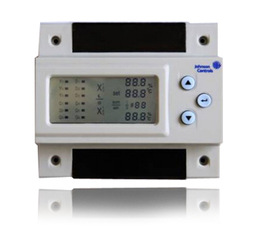 江森TC112-SA现场控制器