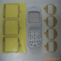 ba8b0dbe99ff1142a420d4cbf09177