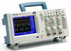 美国泰克TDS1000B-SC示波器