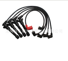 �m�� ��ϵ��ɣ22450-86G27�c�𾀣��S��ֱ����