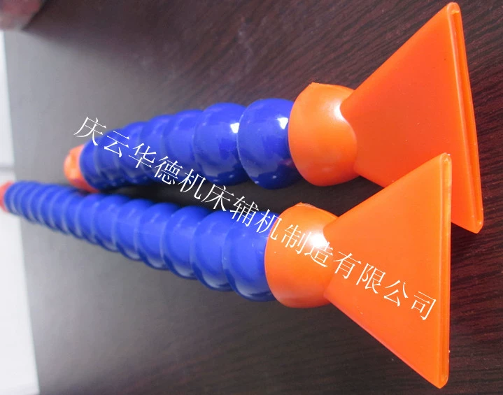 S-образная змеевидная «пластиковая вентиляционная труба» обладает сильной кислотостойкостью, а хорошие продукты выдерживают эксперименты.