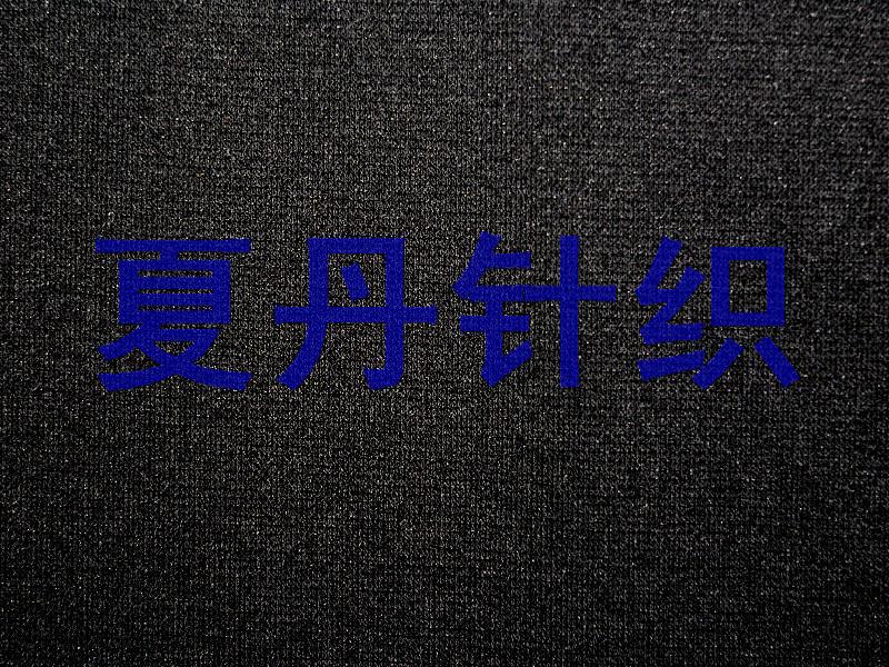 ���ʸ߶�T71%R22%�Ӱ���7%��������˫���ɴ�������޵������