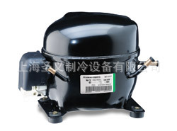 Embraco aspera压缩机NEK6234GK