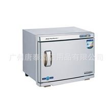 ����ȫ�Ԅ�늟�ë�������� �h�t�⾀������ ɣ��ë�������C23A