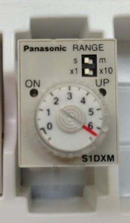  ADX21087 /  S1DXM-A2C60M-AC220V