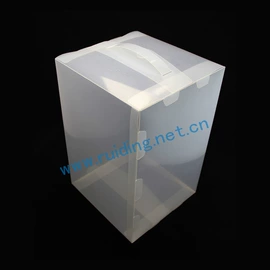 塑料盒;塑胶托盘;数码3C包装