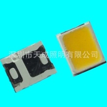 2835Ƭ 22-24LMƷ led  ledƬ