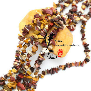 DIY�Ʒ������l ��Ȼ���ʯ��ʯ �ֹ�������Ʒ ��Ȼ��ʯ