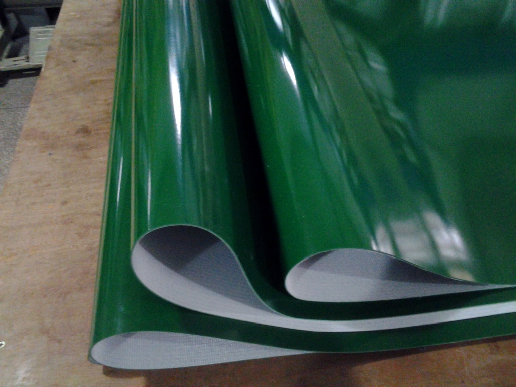 ��ҵƤ�� ��ʯ�������ʹ� ��ɫPVC��ʯ���ʹ� ��ɫ��ʯ�����ʹ�