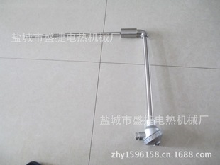 �V�Ͻ��۠t���ż/̽���