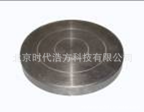 工作台  硬度计配件