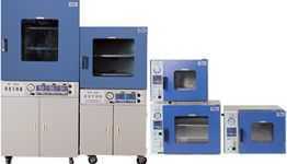 DZF-6210/6090/6050/6020真空干燥箱