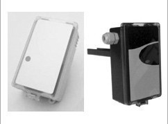 CO-T1   一氧化碳变送器 TELASIA