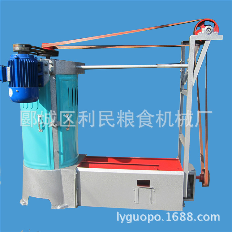 c9出售洗麦机 去石甩干洗麦机 清理清粮洗麦机 新型去杂质洗麦机