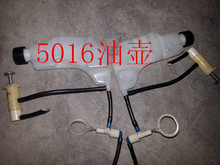 늄ӹ���������͉��������������әC���͉�