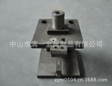 ���_��ģ���ϛ_��ģ�X�Ͳě_��ģ�Ҿ����_��ģ