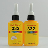 ���a/332�����wճ���z/332�͸ߜؽY���z/332�Y���zˮ
