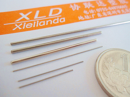 钢棒工厂直接供货按要求订制