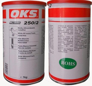 ����OKS 475����֬OKS500