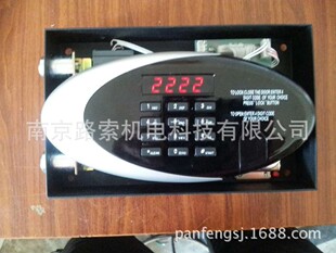 �e�^���U������i�R�_�ͱ��U��늙C�i���U������i
